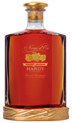 A. Hardy Cognac Noces dOr 50 Year